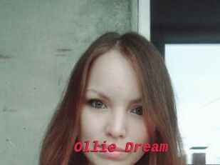 Ollie_Dream