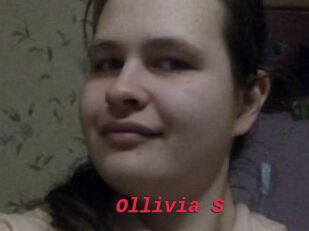 Ollivia_S