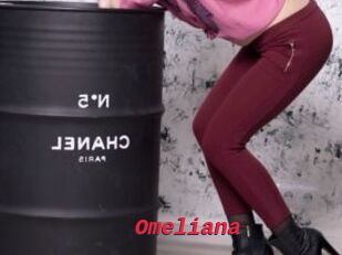 Omeliana