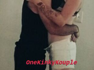 OneKinkyKouple