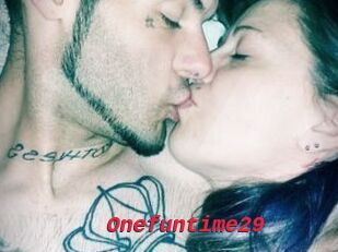 Onefuntime29