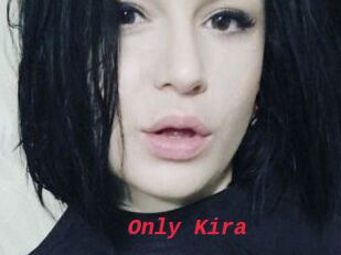 Only_Kira