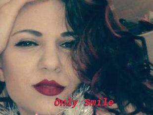 Only_Smile