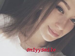 OnlyySmile