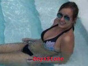 OnyxStone