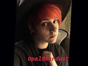 OpalStardust