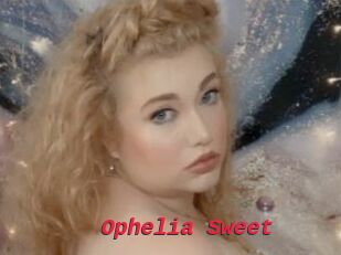 Ophelia_Sweet