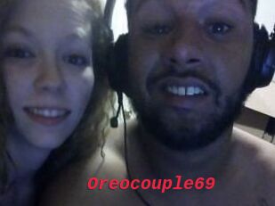 Oreocouple69