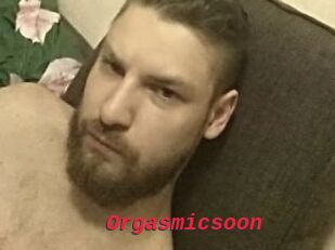 Orgasmic_soon