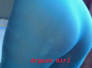 Orgazm_Girl