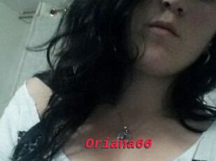 Oriana_66