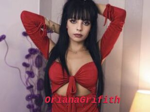 OrianaGrifith