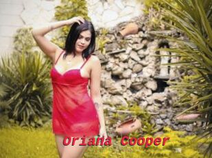 Oriana_Cooper