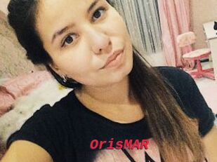 OrisMAR