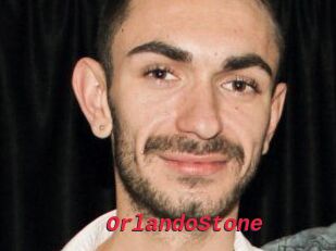 OrlandoStone