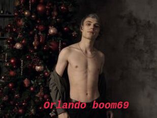 Orlando_boom69