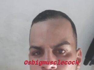 Osbigmusclecock