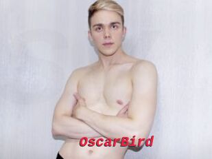 OscarBird