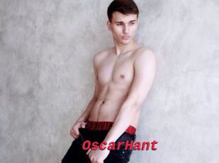 OscarHant