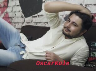 OscarKole