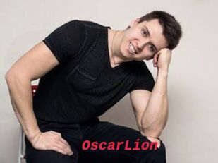 OscarLion