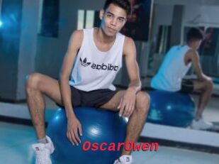 OscarOwen