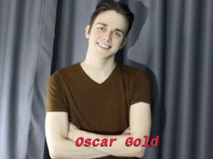 Oscar_Gold