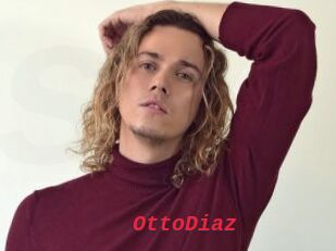 OttoDiaz