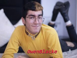 OwenBlacke