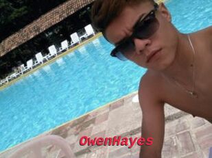 OwenHayes