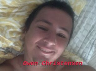 Owen_Christensen