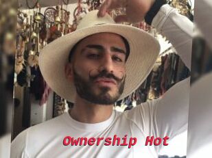 Ownership_Hot