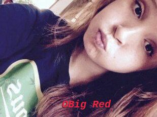 OBig_Red