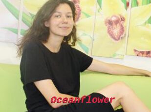 Oceanflower