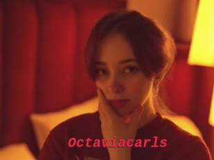 Octaviacarls