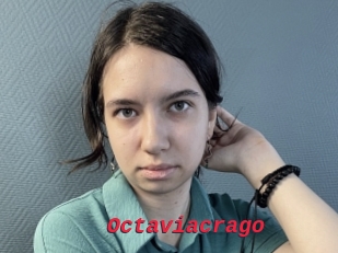 Octaviacrago