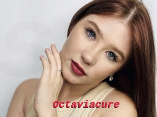 Octaviacure