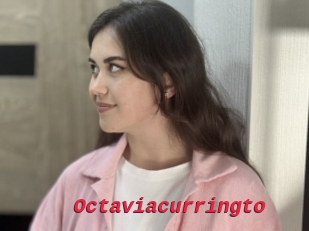 Octaviacurringto