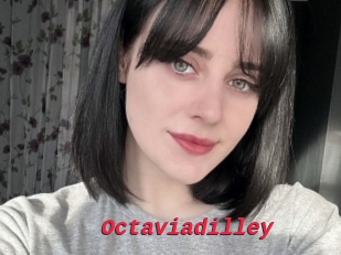 Octaviadilley