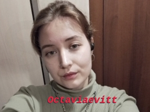 Octaviaevitt