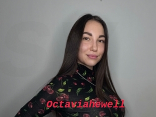 Octaviahewell