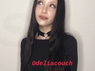 Odeliacouch