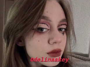 Odelinaakey