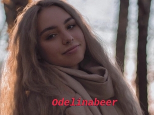 Odelinabeer