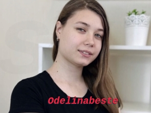 Odelinabeste