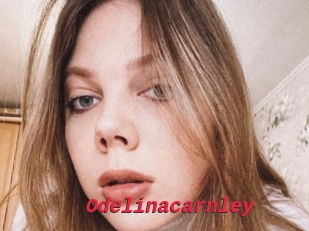 Odelinacarnley