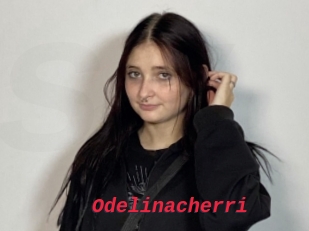 Odelinacherri