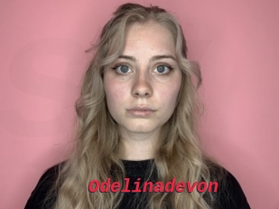 Odelinadevon