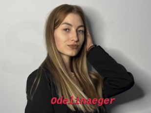 Odelinaeger