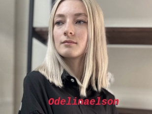 Odelinaelson